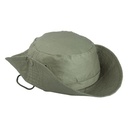 Hat Wildra