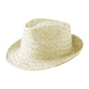 Hat Strawra