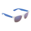 Sunglasses Harvey