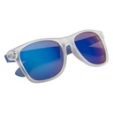 Sunglasses Harvey
