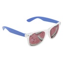 Sunglasses Harvey