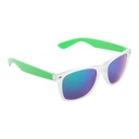 Sunglasses Harvey