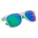 Sunglasses Harvey
