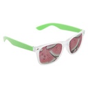 Sunglasses Harvey