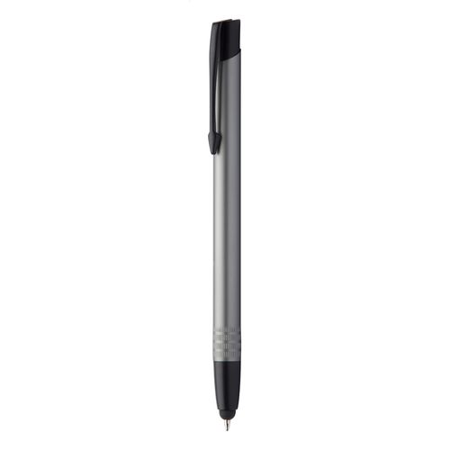 Touch Ballpoint Pen Andy