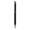 Touch Ballpoint Pen Bishop