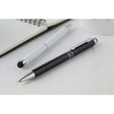 Touch Ballpoint Pen Bishop