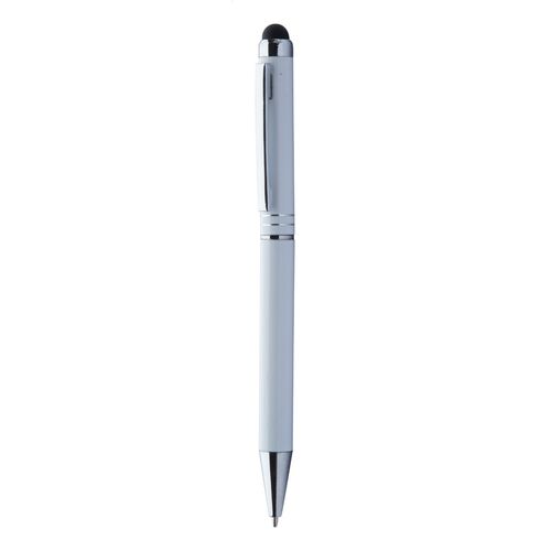 Touch Ballpoint Pen Bishop