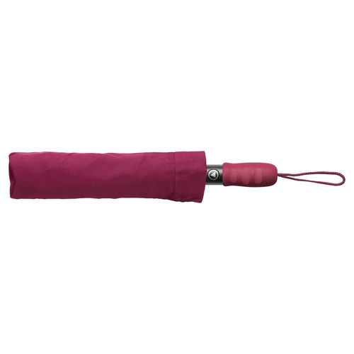 Umbrella Pangan