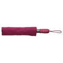 Umbrella Pangan