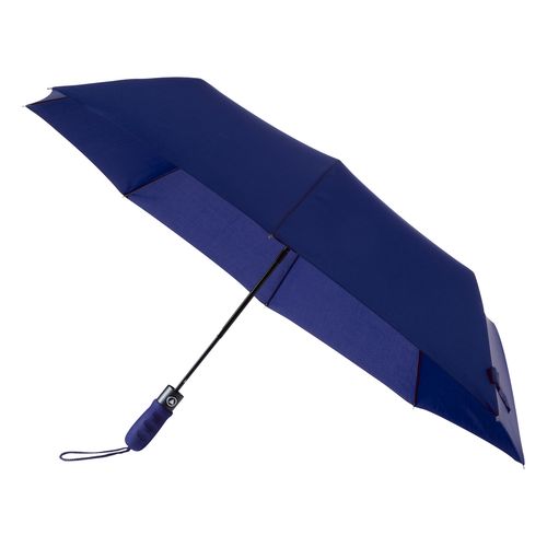 Umbrella Pangan