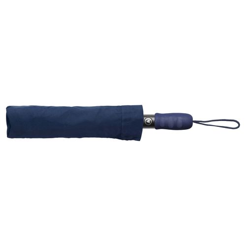 Umbrella Pangan