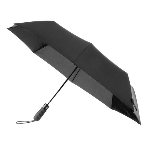 Umbrella Pangan