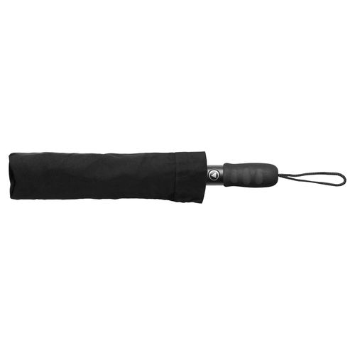 Umbrella Pangan