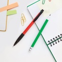 Propelling Pencil Castle