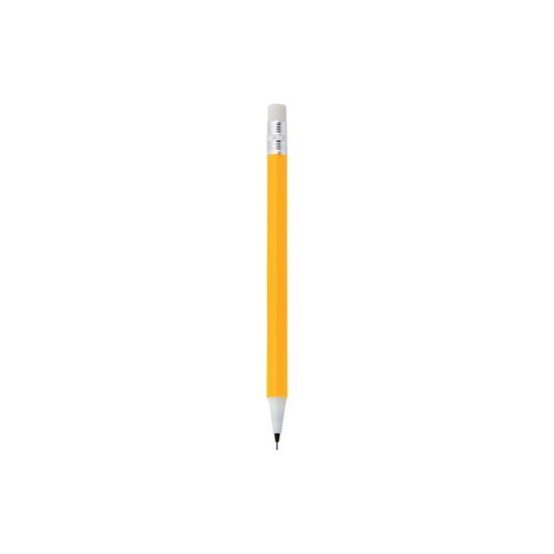 Propelling Pencil Castle