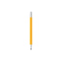 Propelling Pencil Castle
