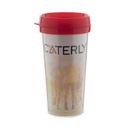 Thermo Mug Poster