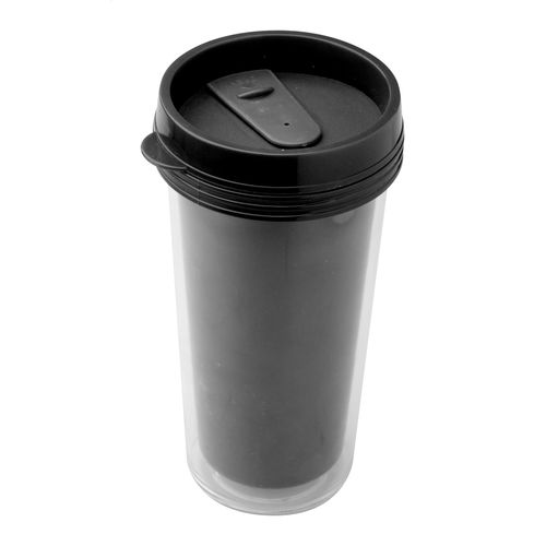 Thermo Mug Poster