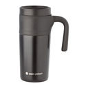 Thermo Mug Arnoux
