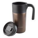 Thermo Mug Arnoux