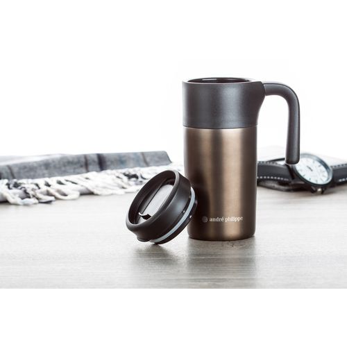 Thermo Mug Arnoux