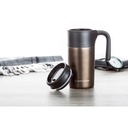 Thermo Mug Arnoux