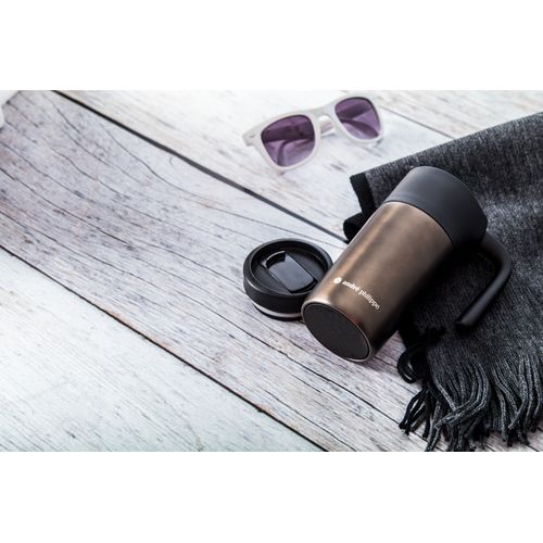Thermo Mug Arnoux
