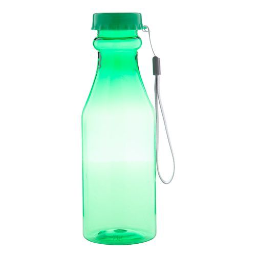 Sport Bottle Dirlam