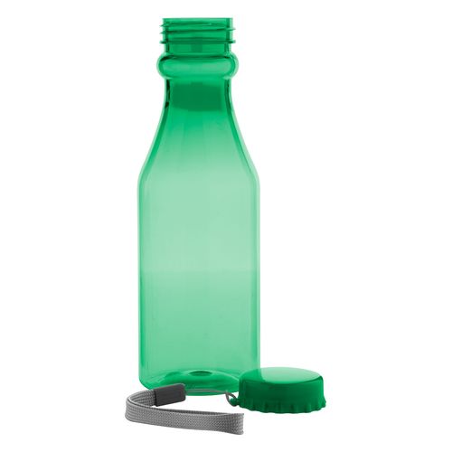 Sport Bottle Dirlam
