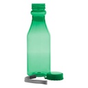 Sport Bottle Dirlam