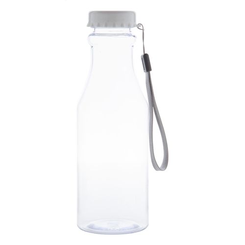 Sport Bottle Dirlam