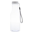 Sport Bottle Dirlam
