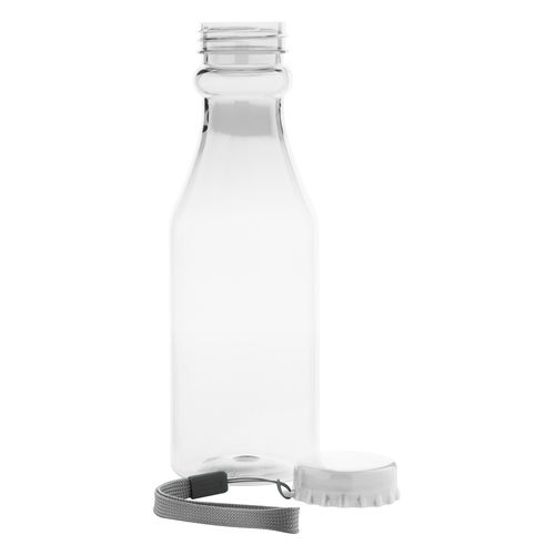 Sport Bottle Dirlam