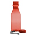 Sport Bottle Dirlam