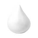 Antistress Ball Passio