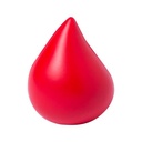 Antistress Ball Passio
