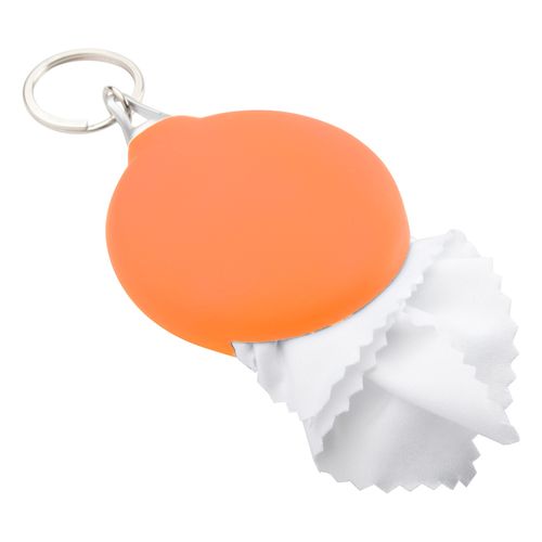Glasses Cloth Sight