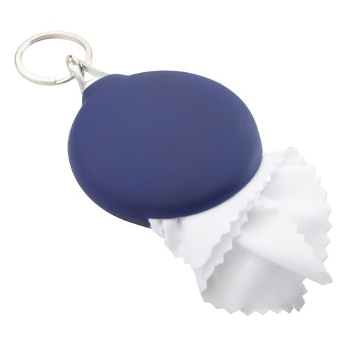 Glasses Cloth Sight