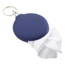 Glasses Cloth Sight