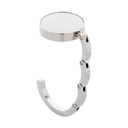 Bag Hanger Factor