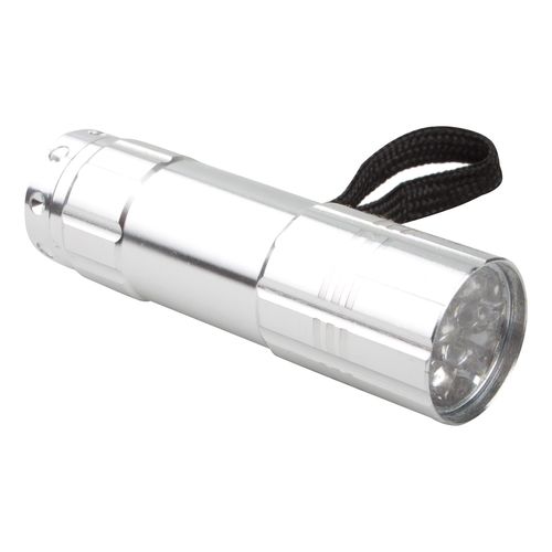 Flashlight Spotlight