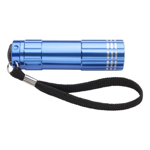 Flashlight Spotlight