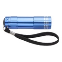 Flashlight Spotlight