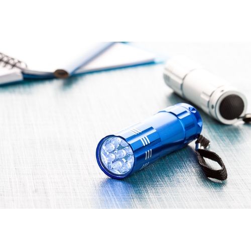 Flashlight Spotlight