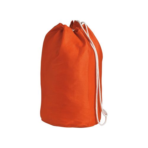 Sailor Bag Rover