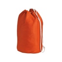 Sailor Bag Rover