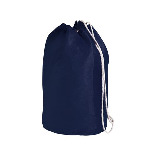 Sailor Bag Rover