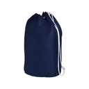 Sailor Bag Rover
