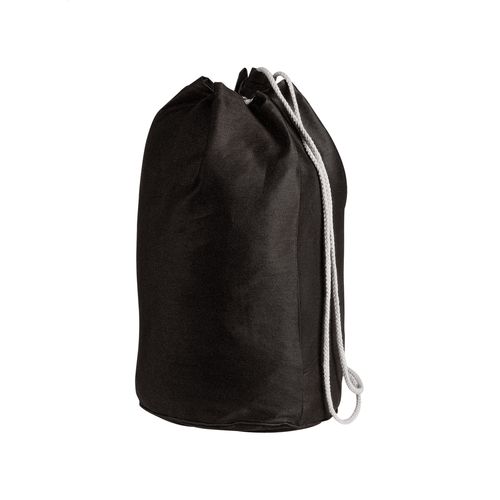 Sailor Bag Rover